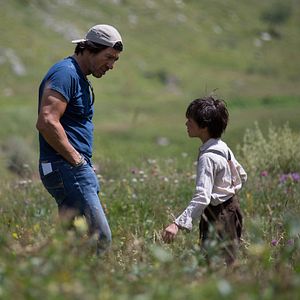 Photo Félix Bossuet