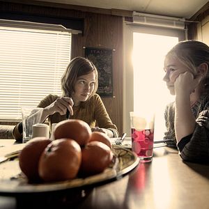 Photo Lauren Kinsella