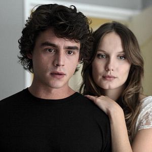 Photo Les Revenants