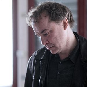 Photo Les Revenants