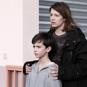 Photo Swann Nambotin