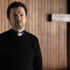 Photo Jérôme Kircher