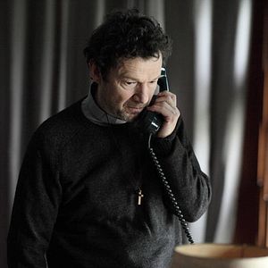 Photo Jérôme Kircher