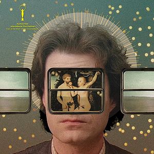 Photo Cesta do Ríma