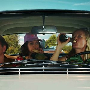 Photo Aurélia Petit