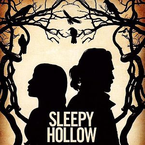 Photo Sleepy Hollow