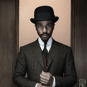 Photo The Knick