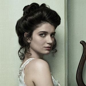 Photo The Knick