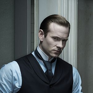 Photo The Knick
