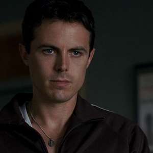 Photo Gone Baby Gone