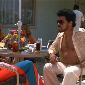 Photo Boogie Nights