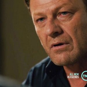 Photo Legends (2014)