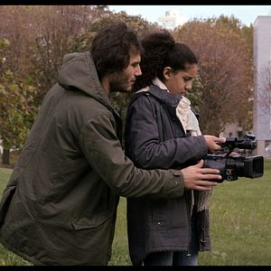 Photo Merci les jeunes