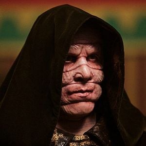 Photo Doctor Who (2005)