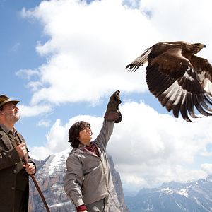 Photo Manuel Camacho