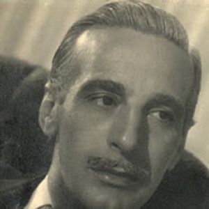 Photo José María Linares-Rivas