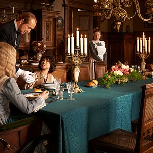 Photo Katharina Schüttler