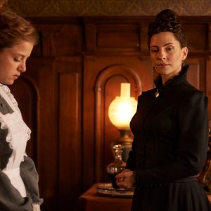 Photo Katharina Schüttler