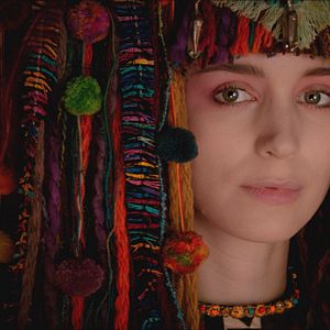 Photo Rooney Mara