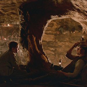 Photo Levi Miller (II)