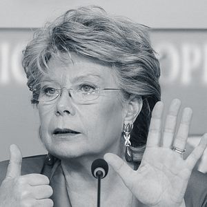 Photo Democracy