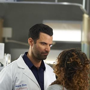 Photo Benjamin Ayres