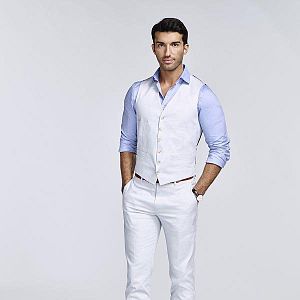 Photo Jane The Virgin