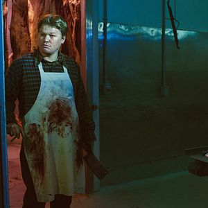 Photo Jesse Plemons