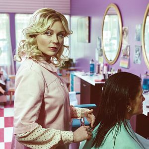 Photo Fargo (2014)