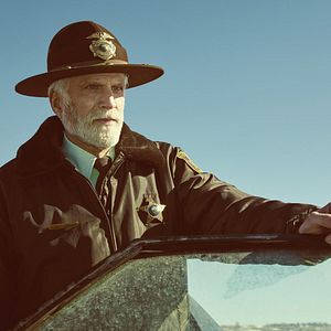 Photo Fargo (2014)