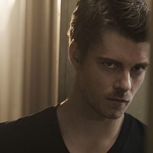 Photo Luke Mitchell