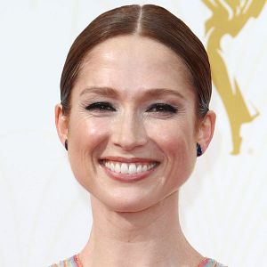Photo Ellie Kemper