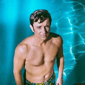 Photo Arnd Klawitter