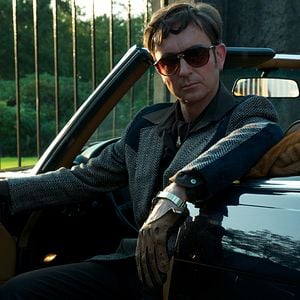 Photo Arnd Klawitter