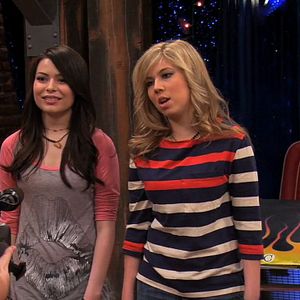 Photo iCarly