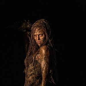 Photo Julie Engelbrecht