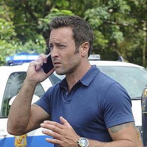 Photo Hawaii Five-0 (2010)