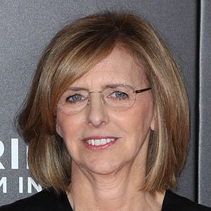 Photo Nancy Meyers