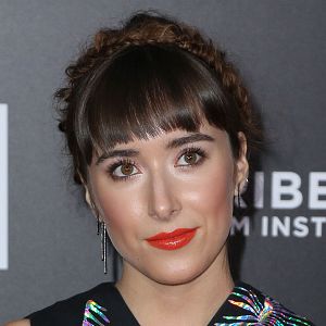 Photo Christina Scherer