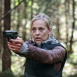 Photo Yngvild Støen Grotmol