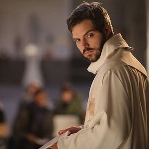 Photo Ainsi soient-ils