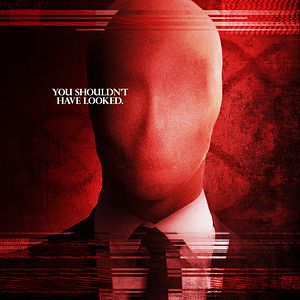 Photo Always Watching: A Marble Hornets Story