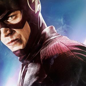 Photo Flash (2014)