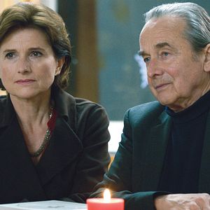 Photo Christoph Bantzer