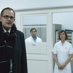 Photo Anneke Kim Sarnau