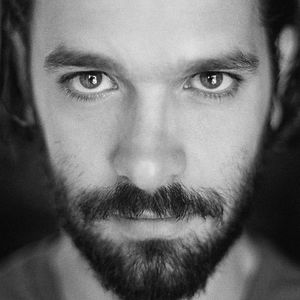 Photo Neil Druckmann