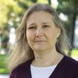 Photo Amy Hennig