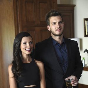 Photo India De Beaufort