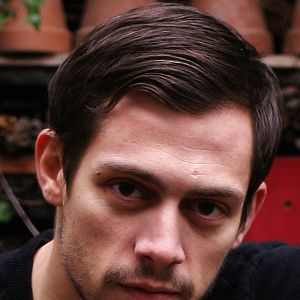 Photo Pierre Langlois