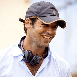 Photo Jérémy Banster